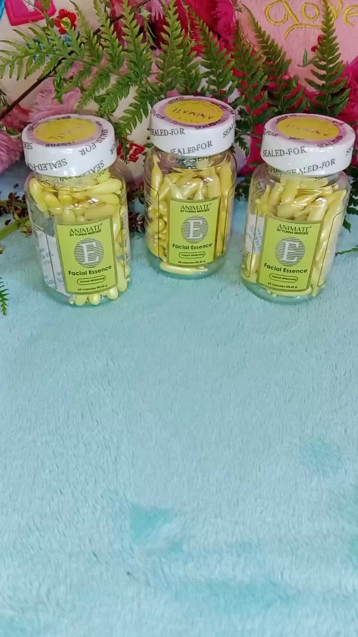 @Oppacosmetics