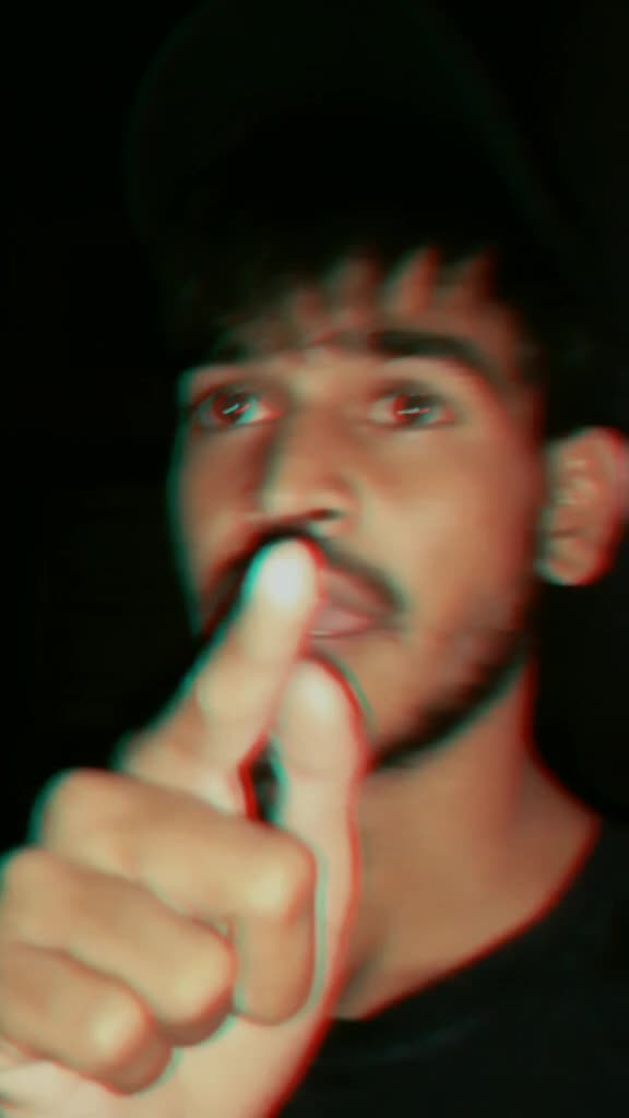 @Ravi Banjara