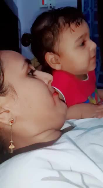 @Mr_Mrs_Sawali