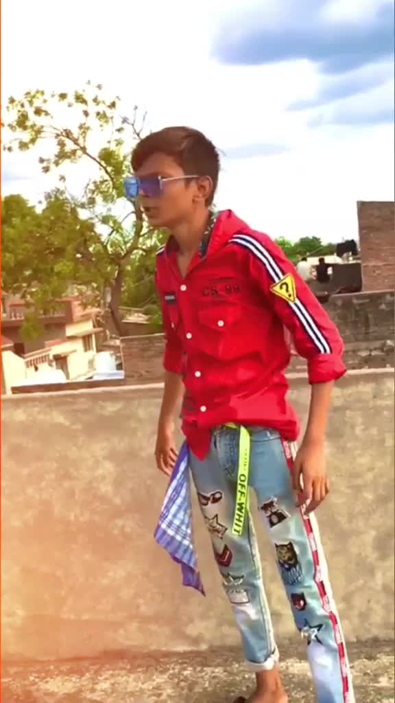 @shubham_bhau_