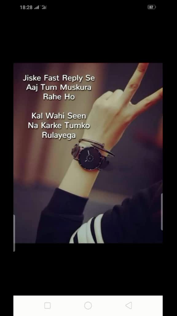@Yasmeen Khwaja