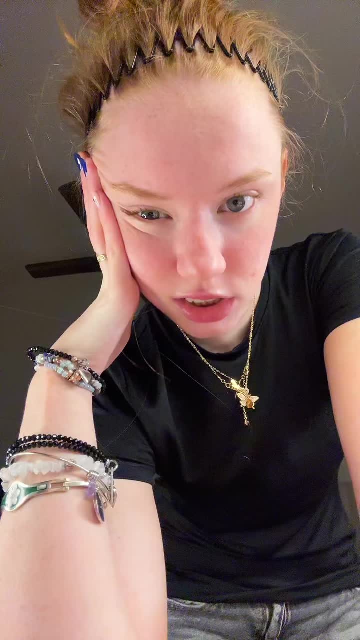 @colo