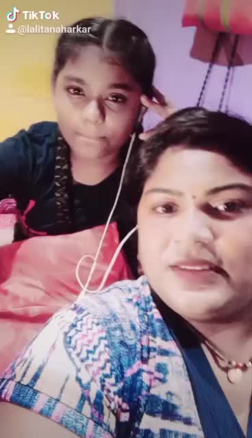 @Bharti Naharkar