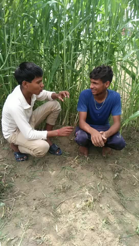 @Sonu Maurya