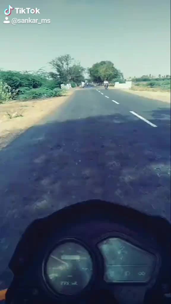 @Sankar_ms