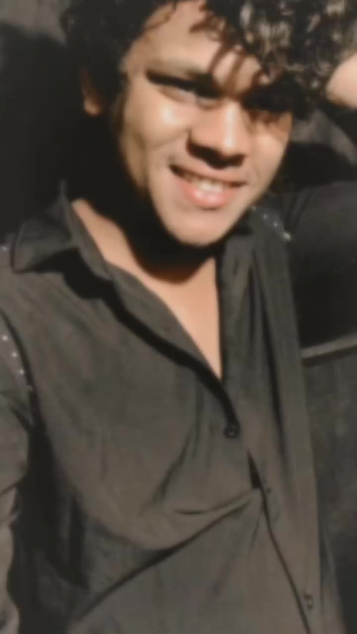 @mr__jenuuuu