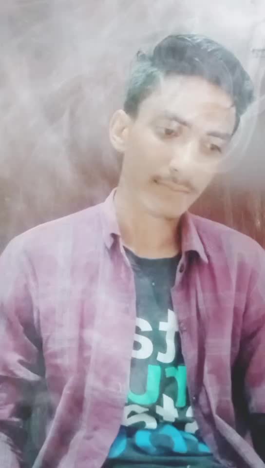 @Mohd Faiz