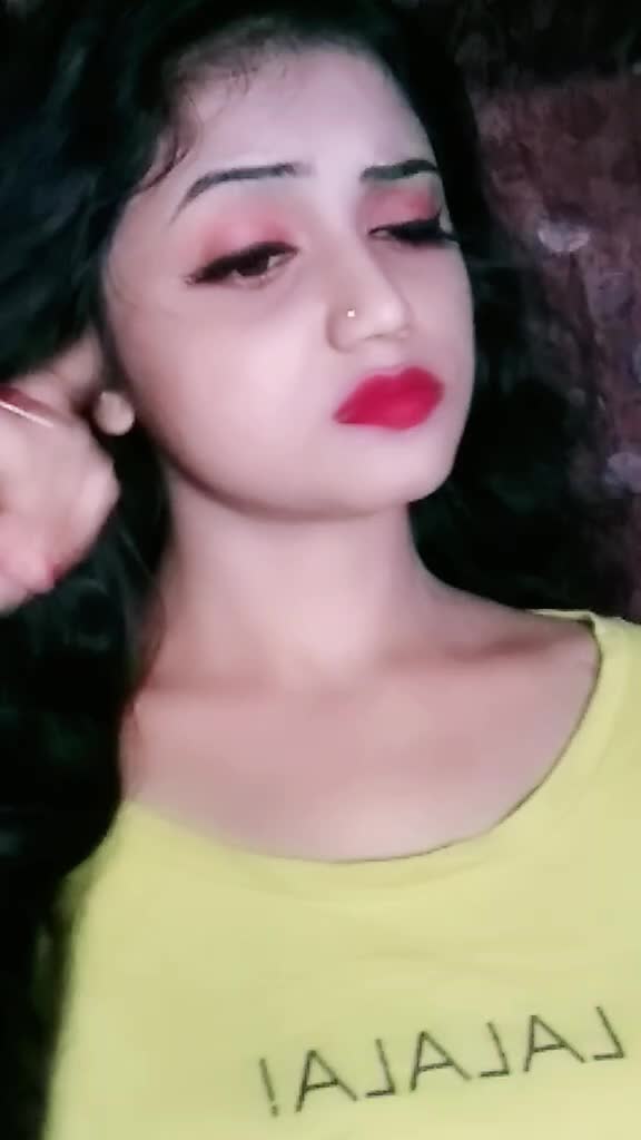 @❤ Mishti ❤