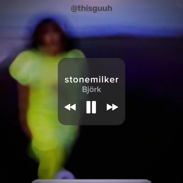 @guh