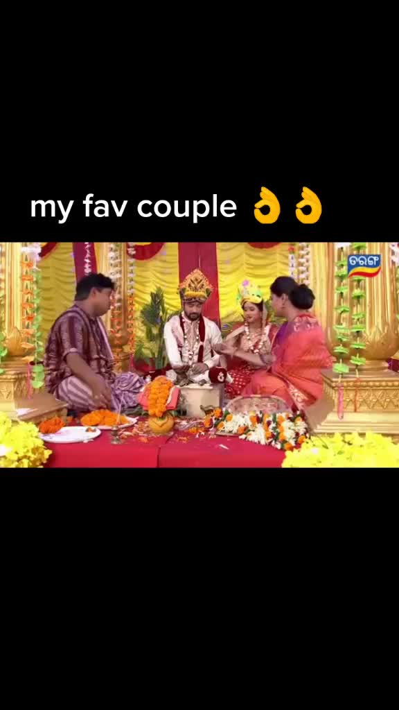 @cute_pea_Aani143