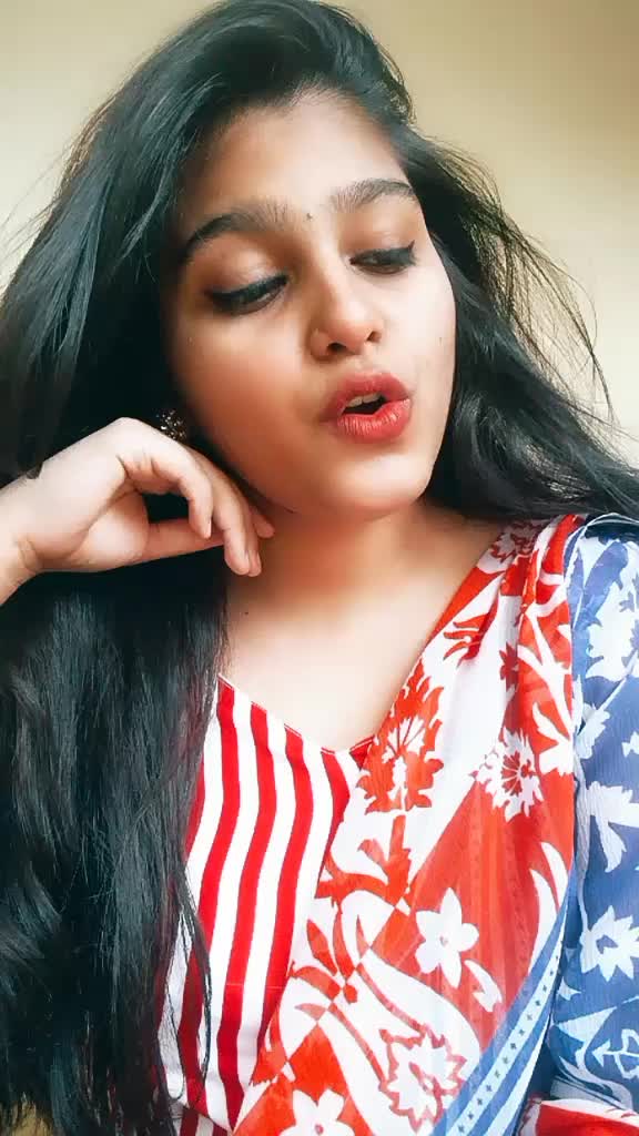@kaaajjuuu