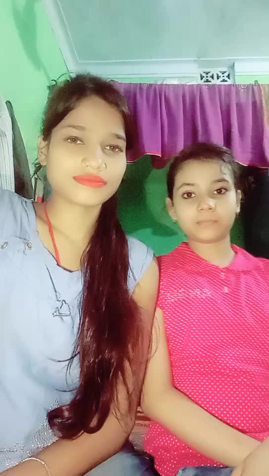 @Payal Keshri