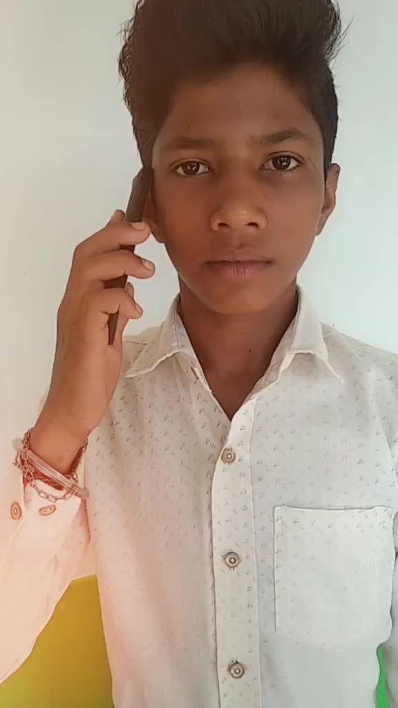 @✔️Karan🔱 Sahu