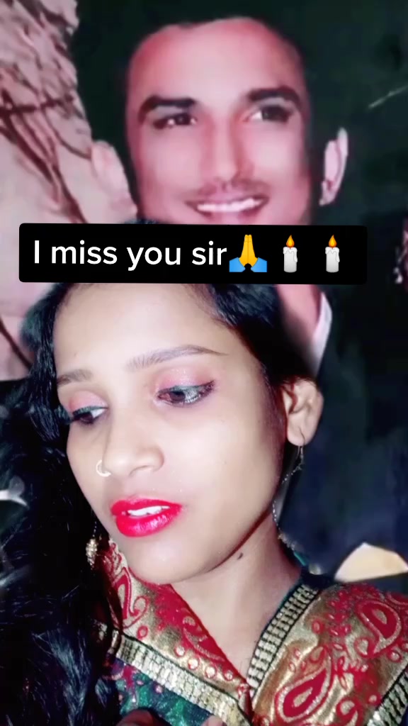@Rani rajput ๐