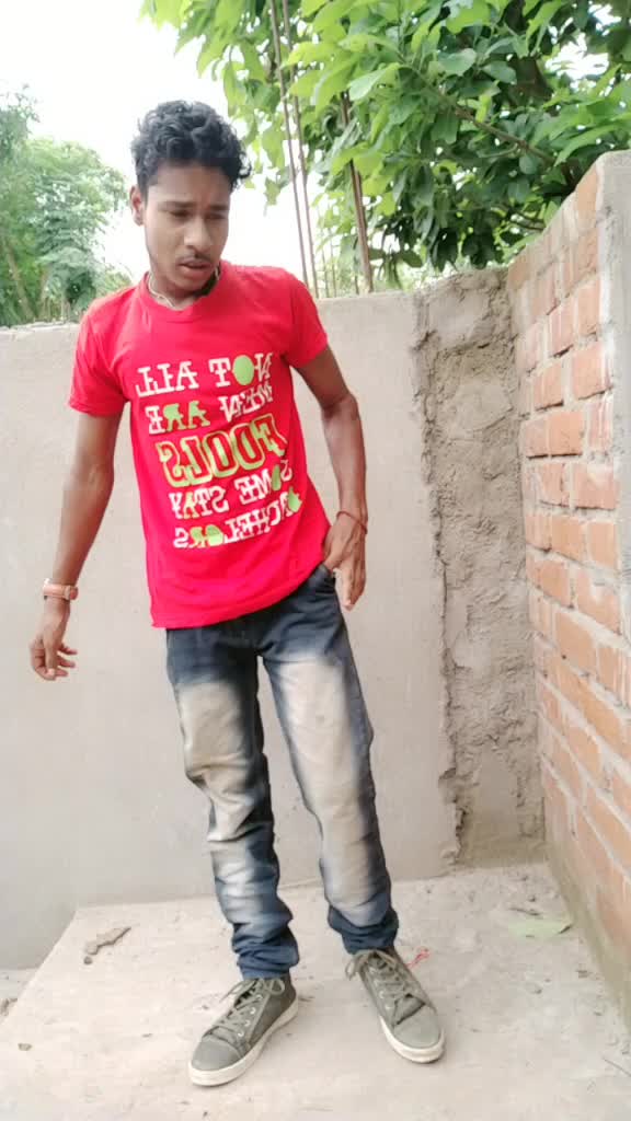 @Prasanta Behera