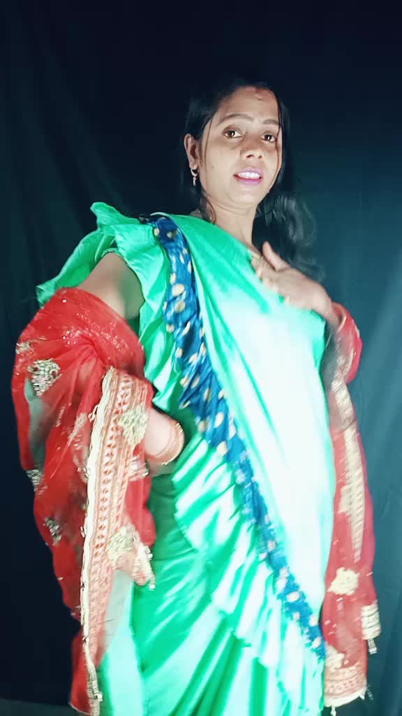 @Sunilprabha Janghel