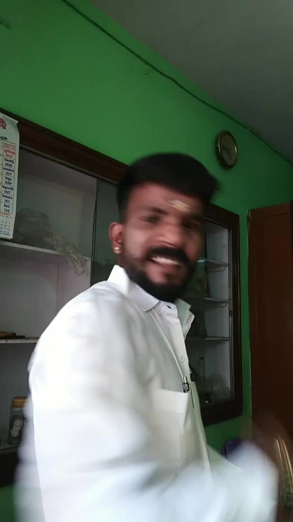 @தனிமையின் காதலன்