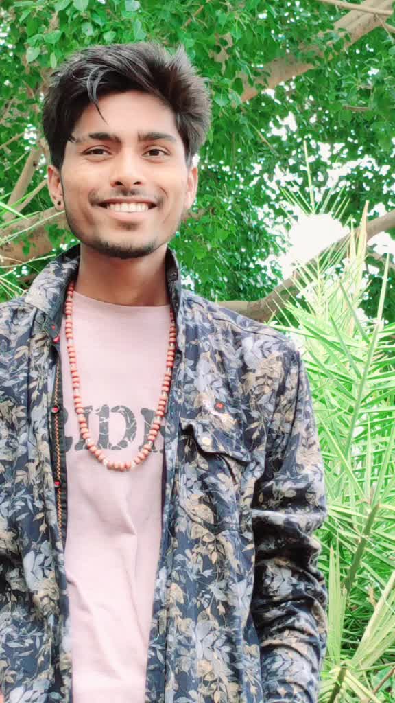 @its__Royal__Hardik__06