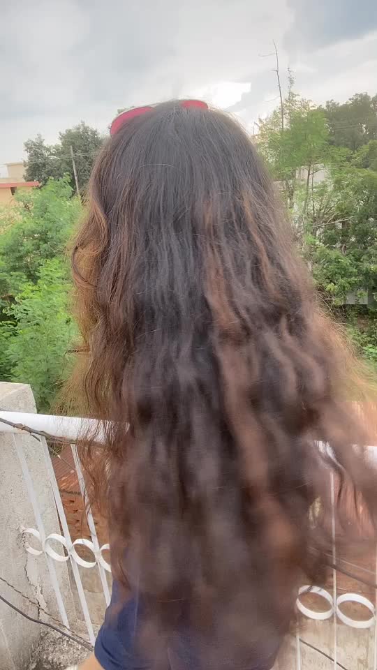 @swatimitra#1029