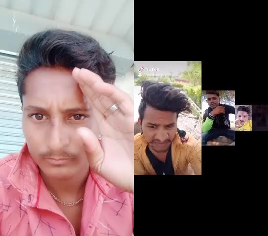 @tejendrsinh solanki