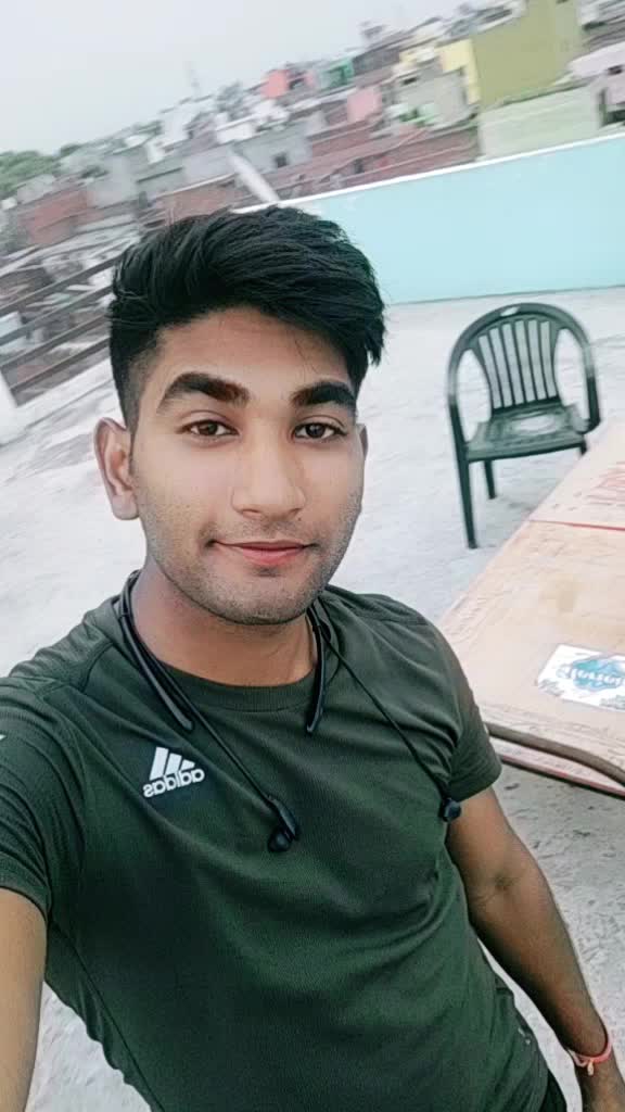 @Ashutoshsaini