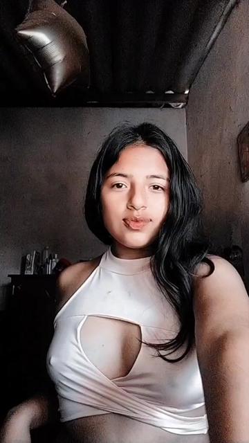 @MiiYuu🫪