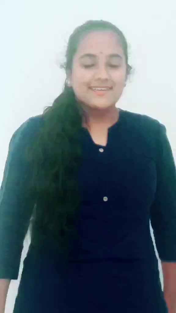 @🔥Ashwini ista🐼🔥