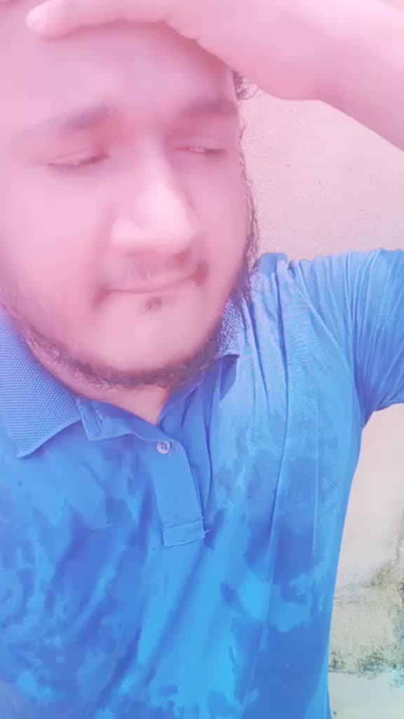 @irfan king Allen🇮🇳