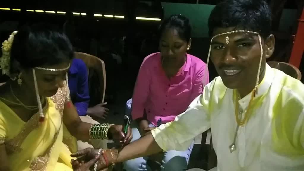 @Prasad_Yeole_king
