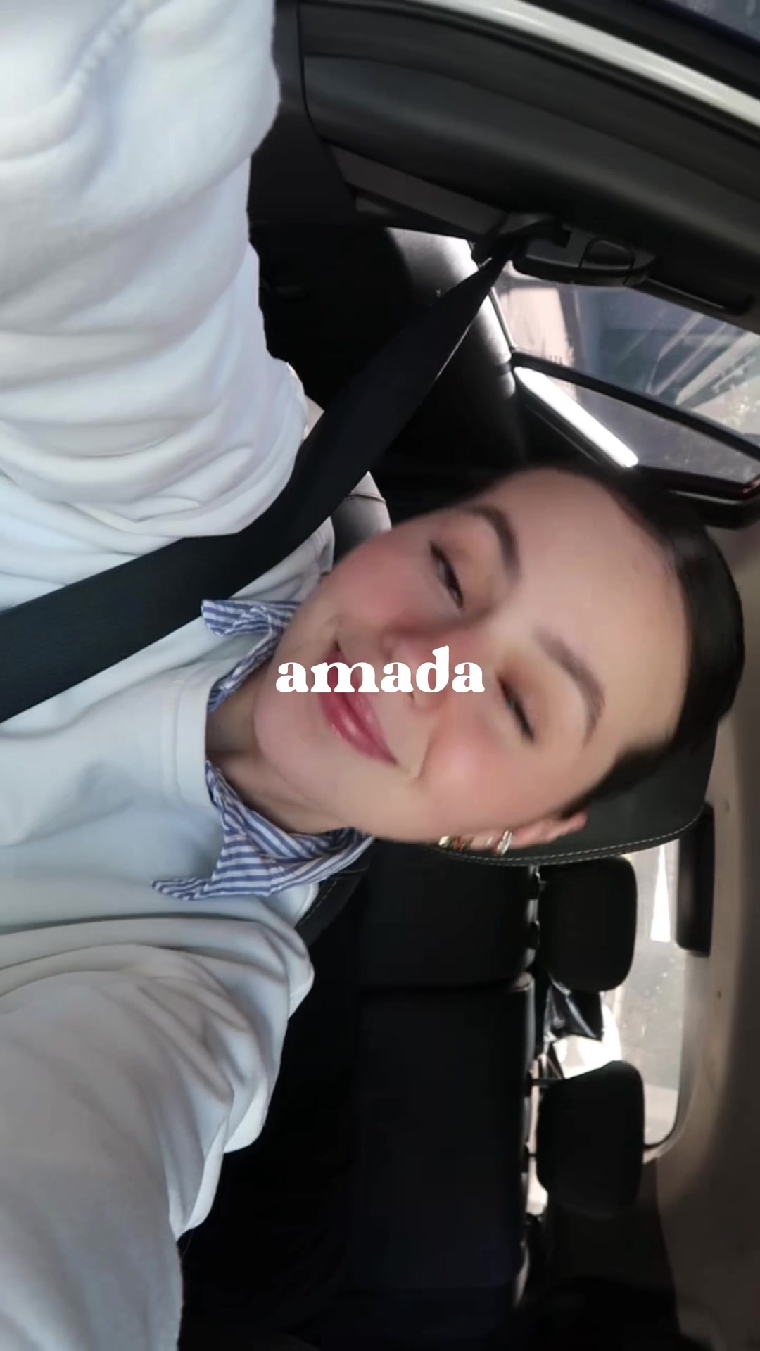 @bia jord&atilde;o