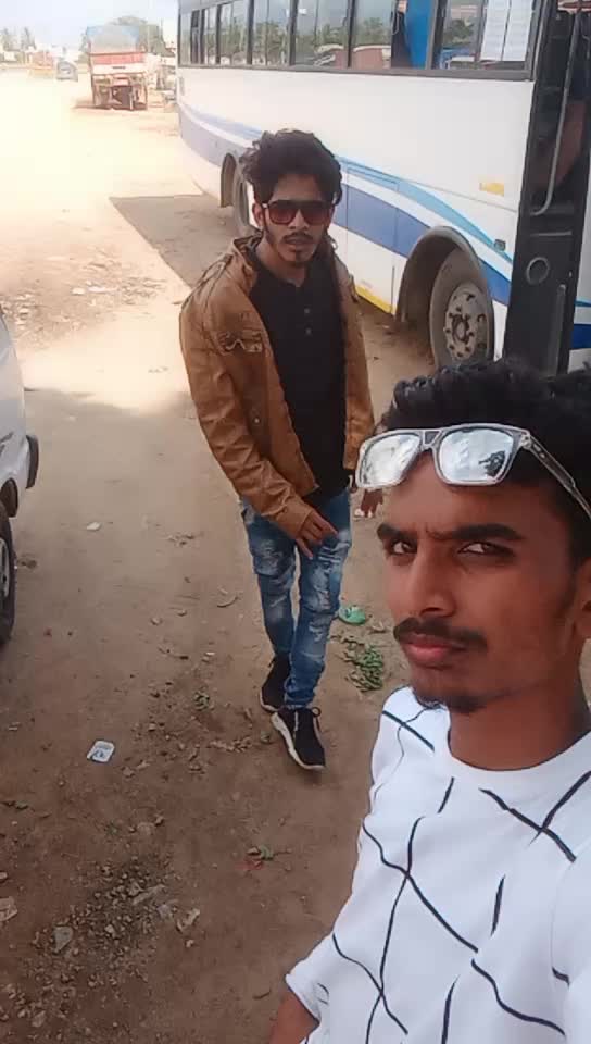 @Naveedkhan_official