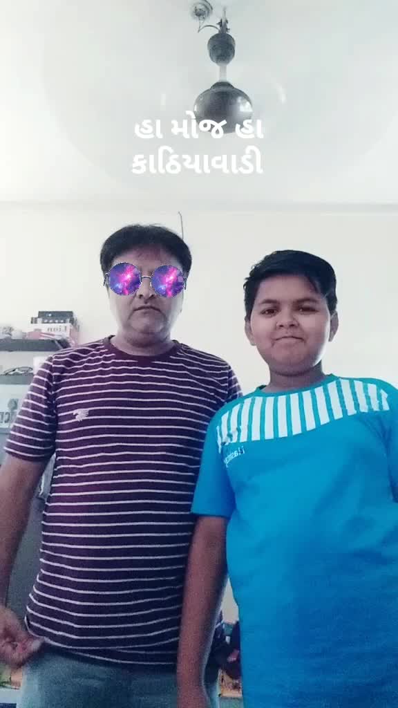 @hareshbajaniya