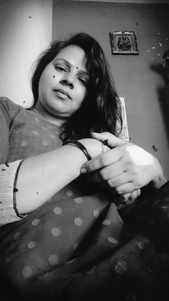 @Poonam Mishra