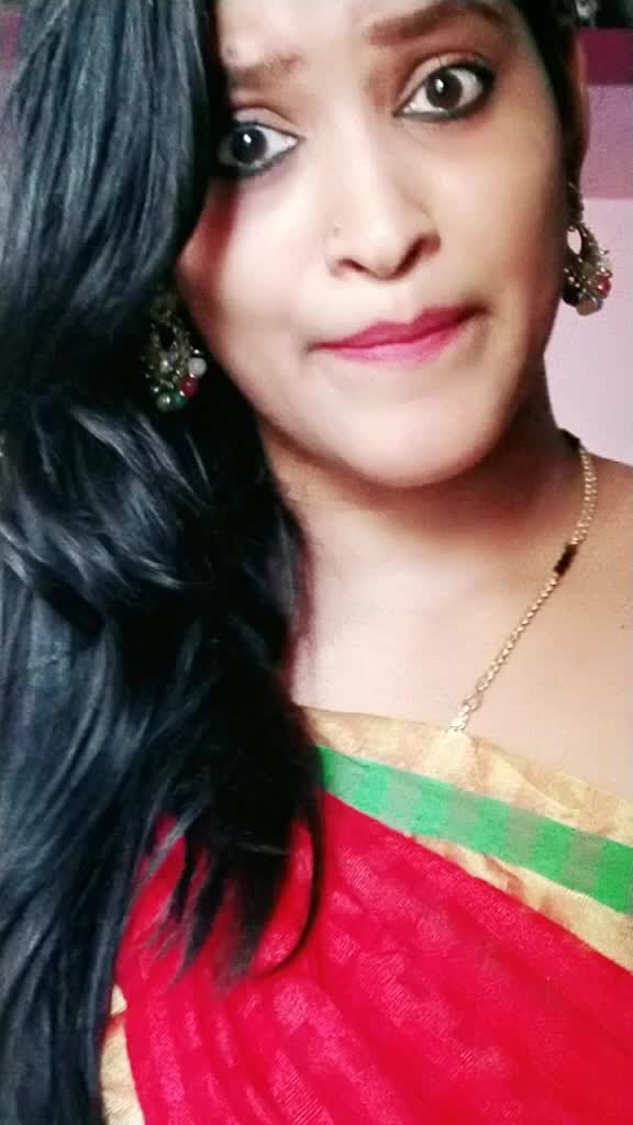 @Chaitanya