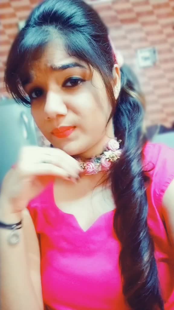 @tanyaanand1081