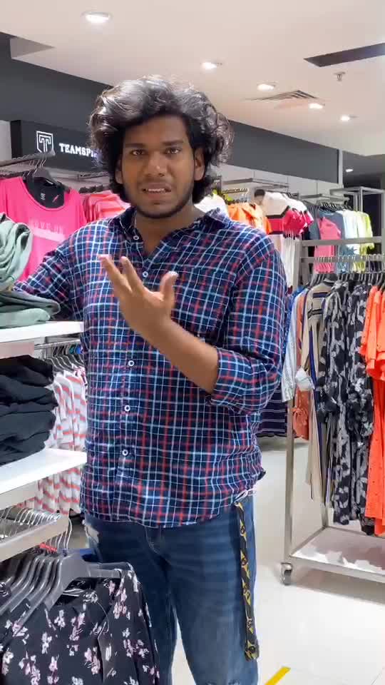 @Dileep Palakkad