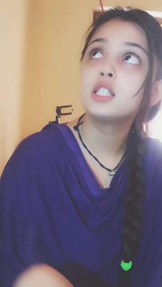 @vishmaan0431