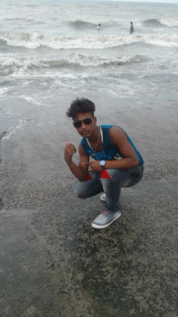 @Raja Molla