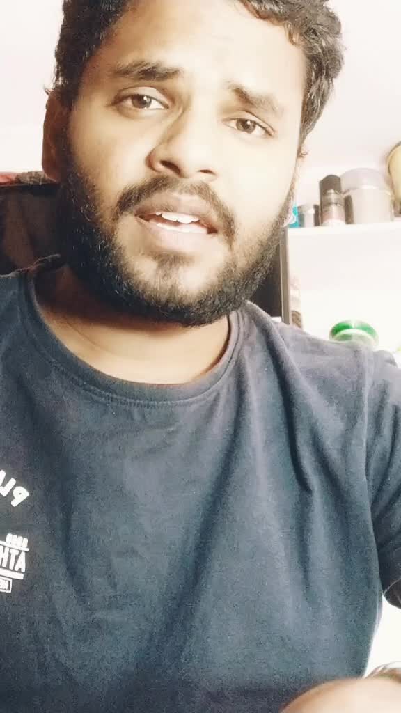 @SreekanthNimmanagoti
