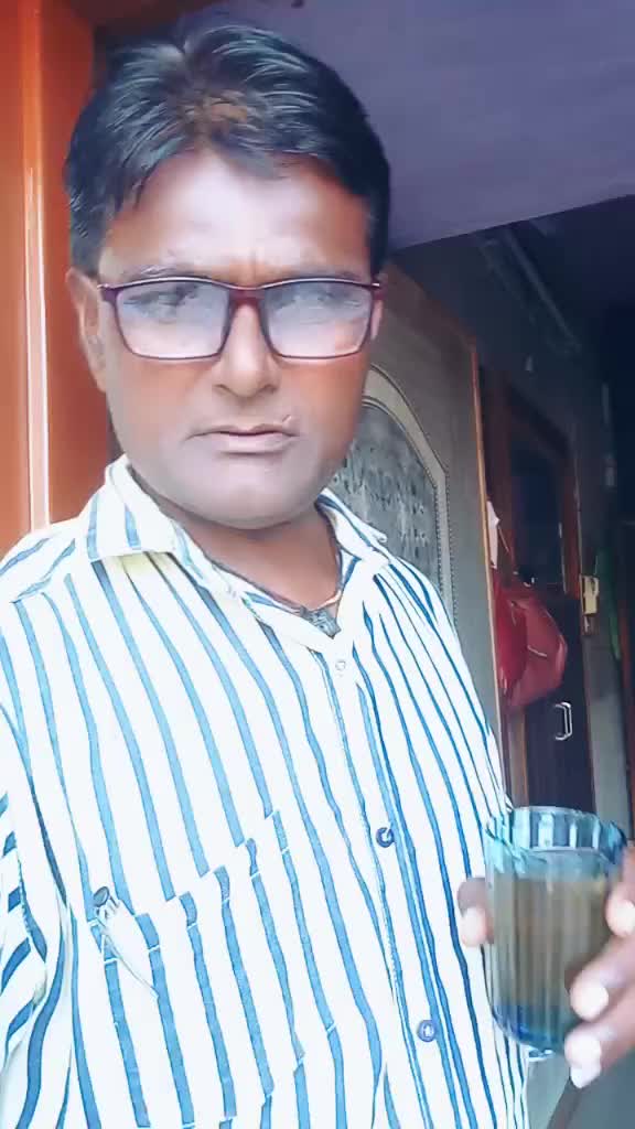 @pravin parmar