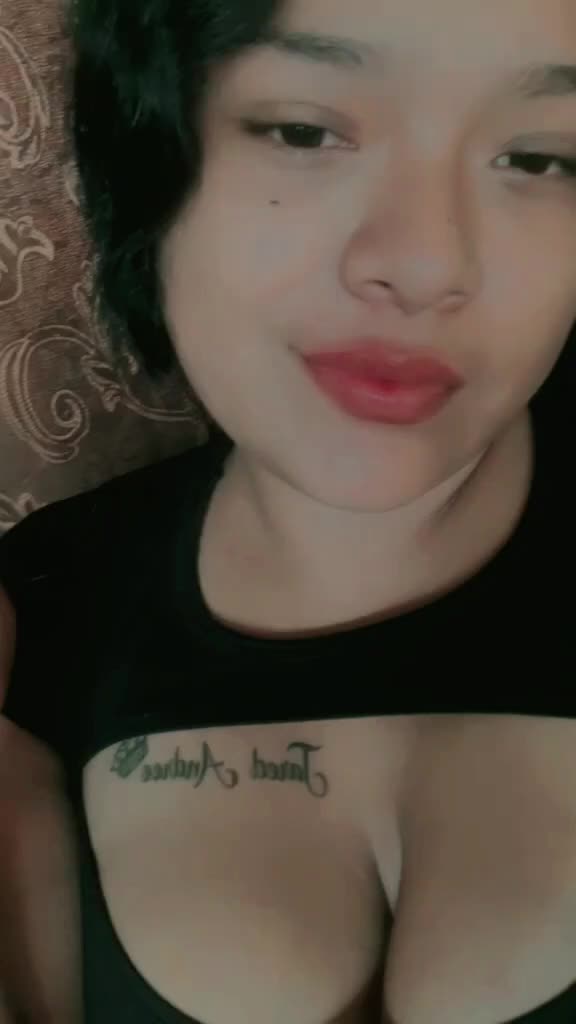 @Jadhira Jhaslly Cort