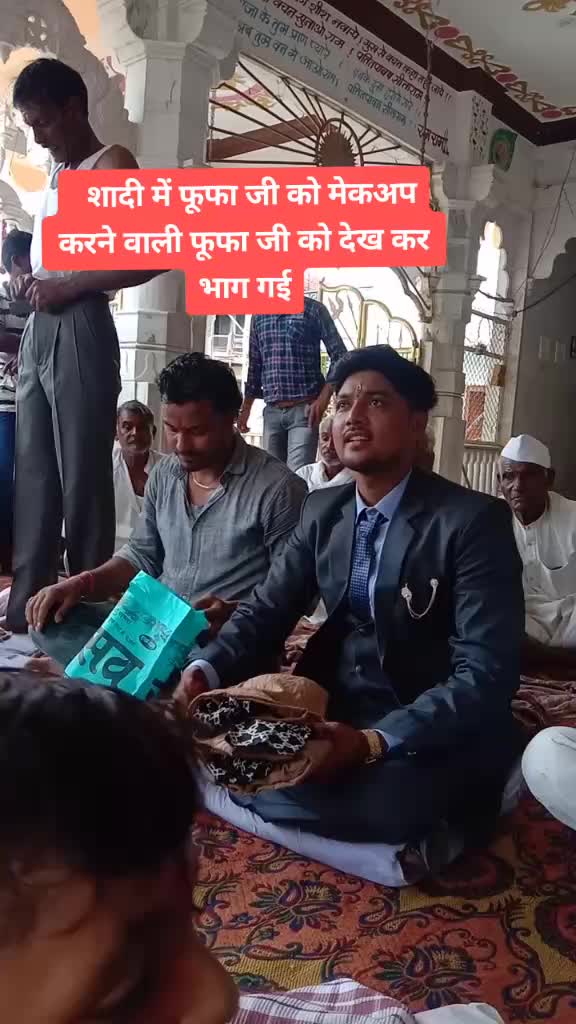 @kamlesh parmar