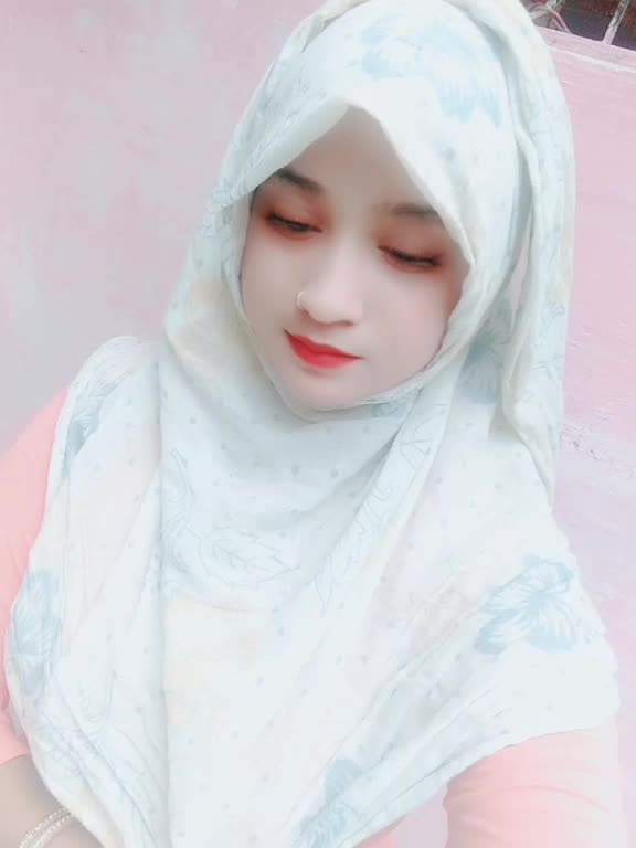 @Anam Khan