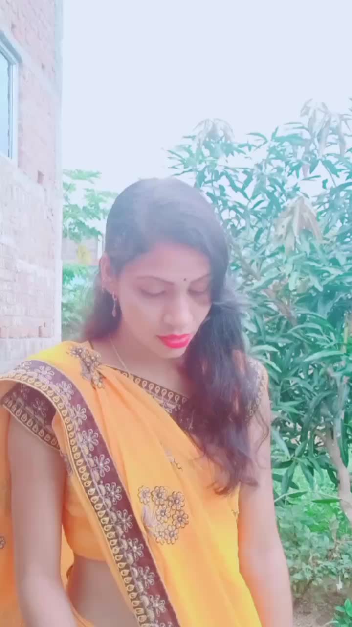 @๐ ANGUL.... jhia..