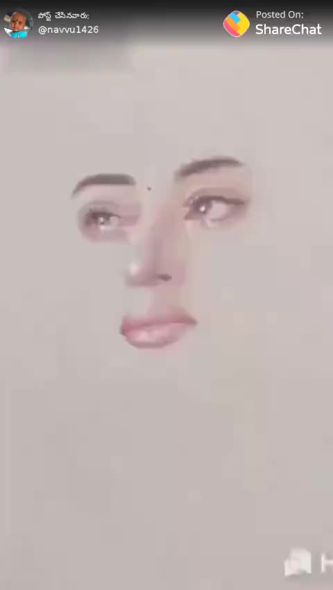 @bangaram