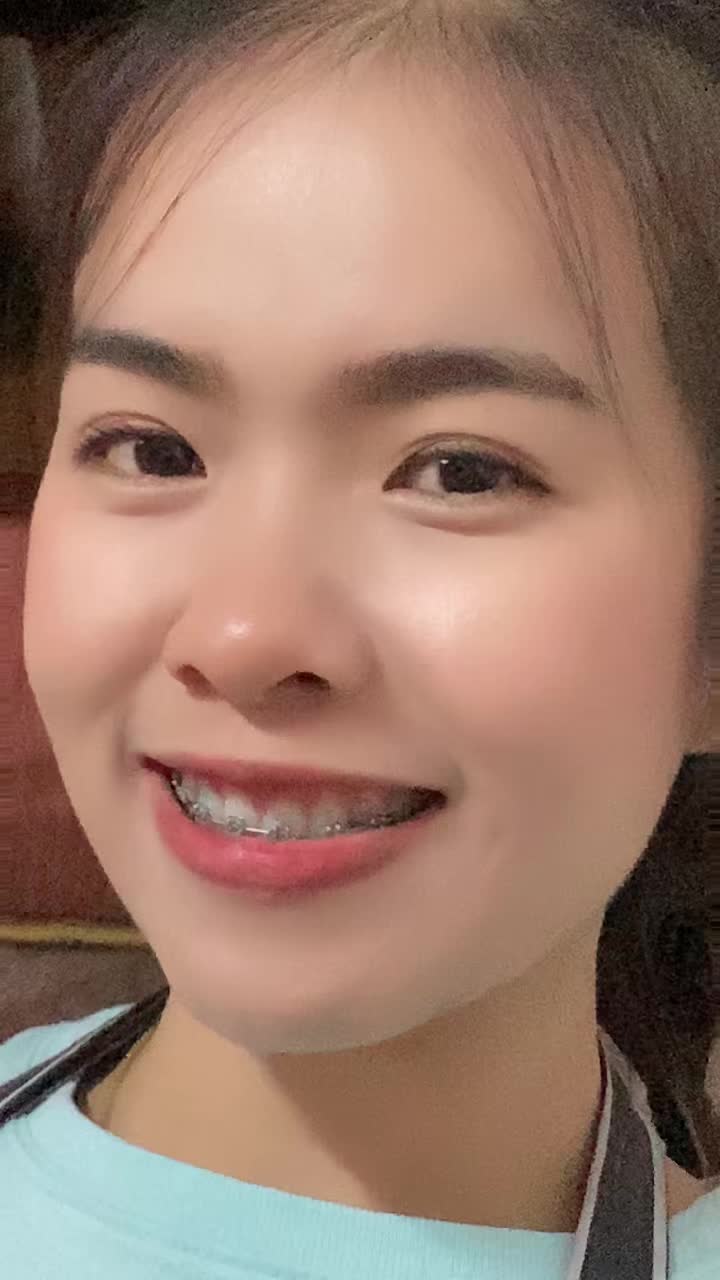 @moomsabai