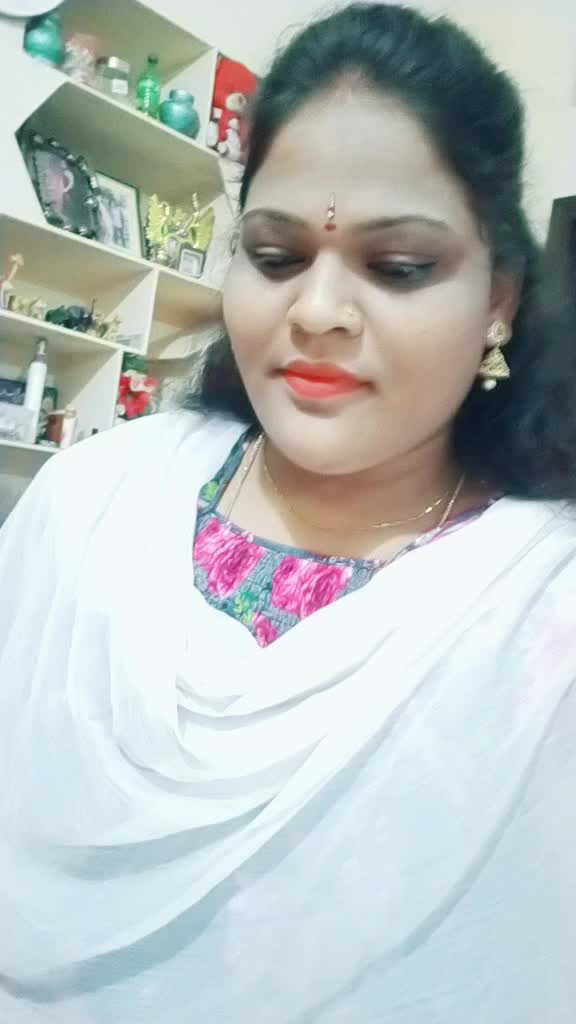 @💓Swathi bangaram💓