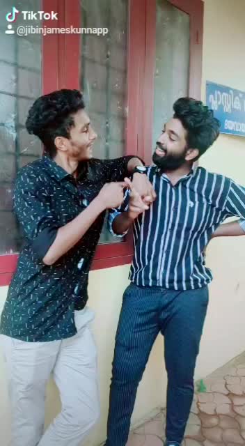 @Ajmal Basheer