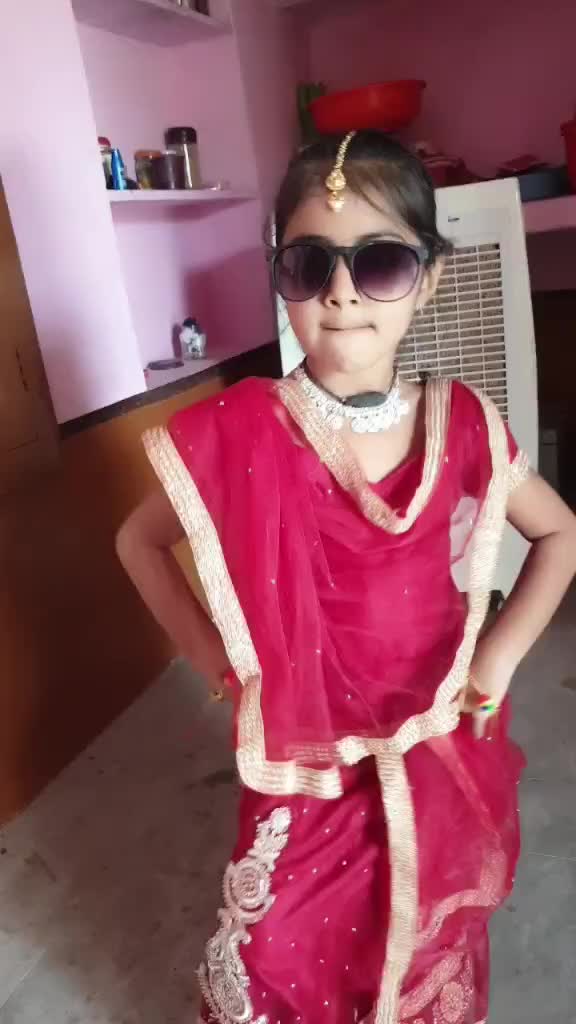 @Durgesh Dewasi