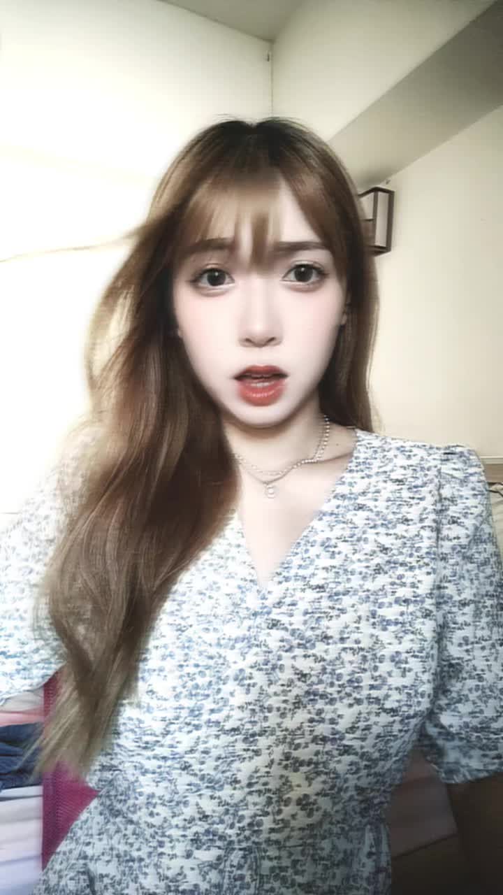 @張嘉介
